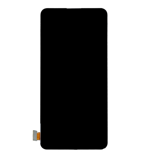 vivo X27 Black 2.jpg