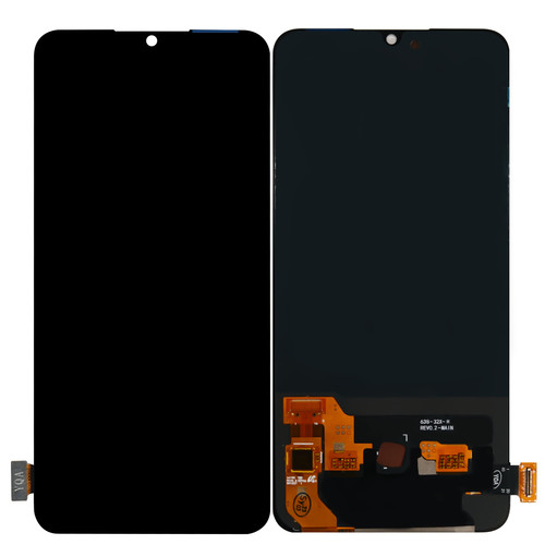 vivo V11 Pro Black 1.jpg