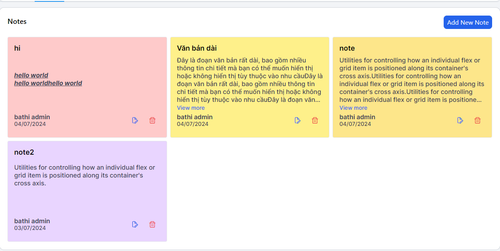 Screenshot 2024 07 04 143132.png