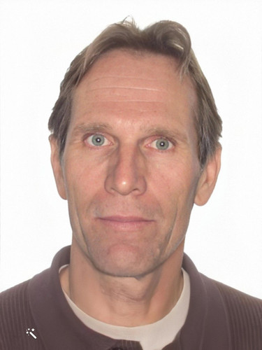 face.jpg