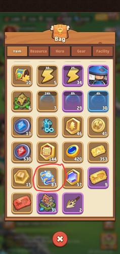 Screenshot 20240704 083313.jpg