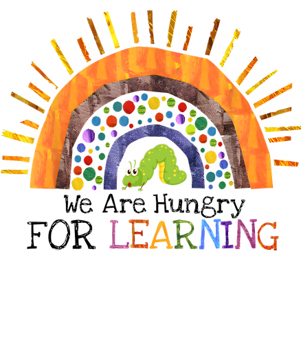 280624 Hoang 003.png