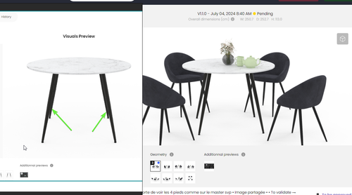 msedge VOPEJpAjMn.png