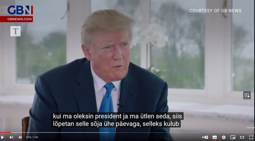 trump1.jpg