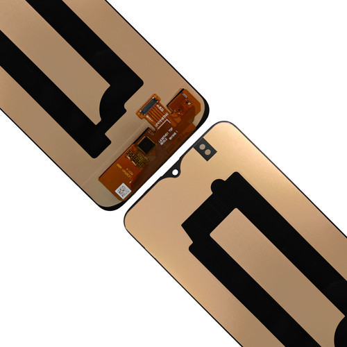 Samsung Galaxy A20 Black OLED 4.jpg