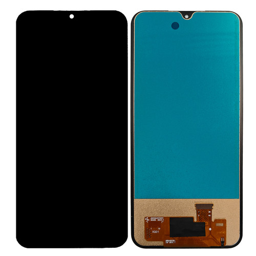 Samsung Galaxy A15 4G 5G Black 1.jpg
