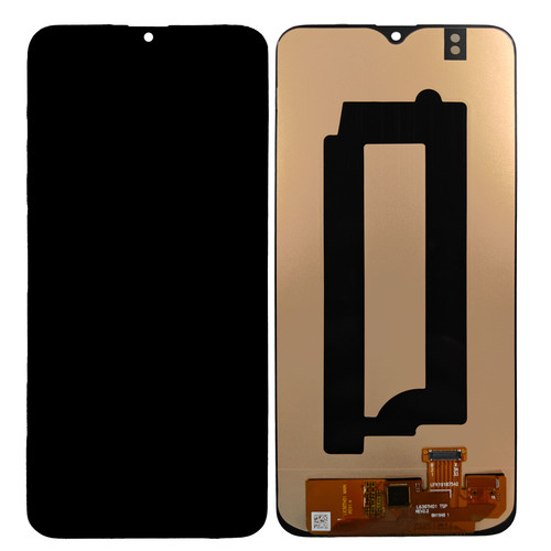 Samsung Galaxy A20 Black OLED 1.jpg
