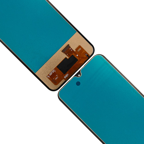 Samsung Galaxy A15 4G 5G Black 4.jpg