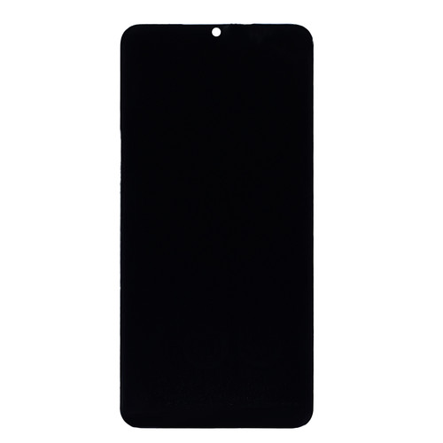 Samsung Galaxy A04 Black 2.jpg