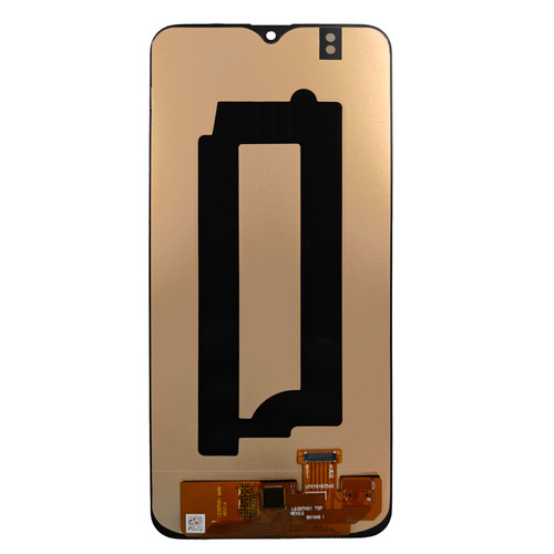 Samsung Galaxy A20 Black OLED 3.jpg