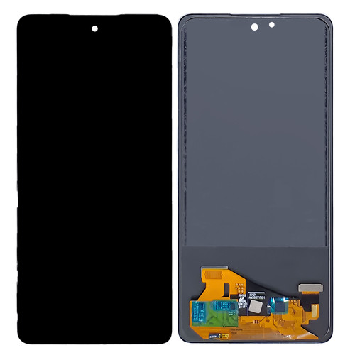 Samsung Galaxy A12 Black 1.jpg