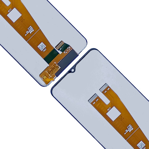 Samsung Galaxy A04 Black 4.jpg