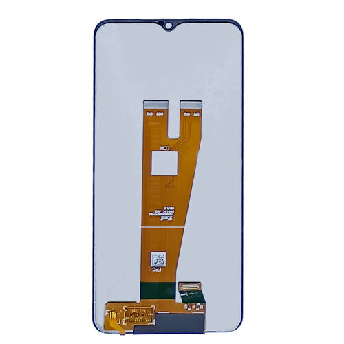 Samsung Galaxy A04 Black 3.jpg