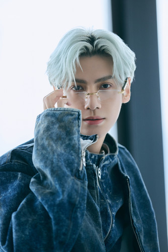 C8948ABF 8EA5 4349 9907 268C9A121EB9.jpg