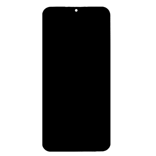 Samsung Galaxy A15 4G 5G Black 2.jpg