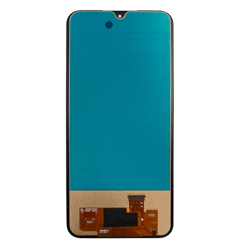 Samsung Galaxy A15 4G 5G Black 3.jpg