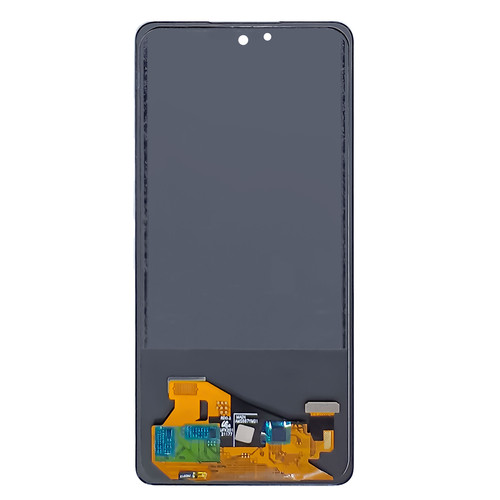 Samsung Galaxy A12 Black 3.jpg