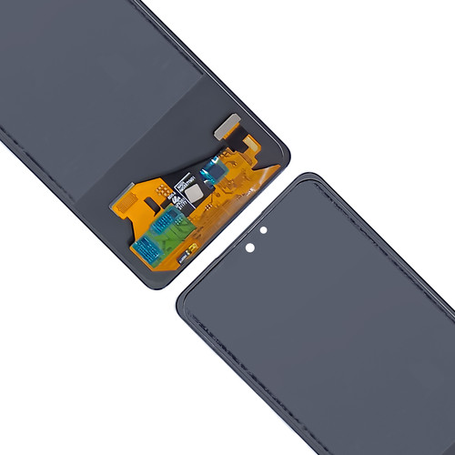 Samsung Galaxy A12 Black 4.jpg