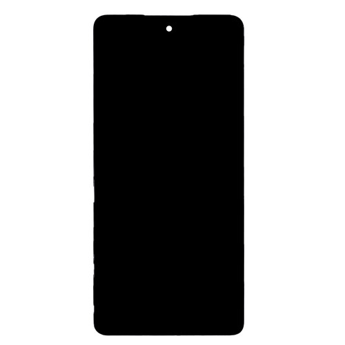 Samsung Galaxy A12 Black 2.jpg