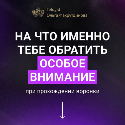 1720082939 1595650608.jpg