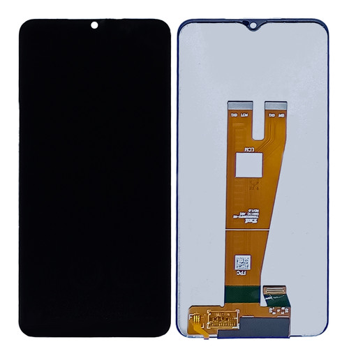 Samsung Galaxy A04 Black 1.jpg