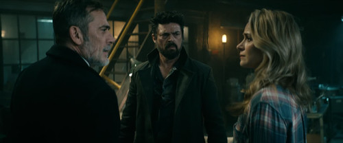 The.Boys.S04E06.1080p.x265 ELiTE 028.jpg