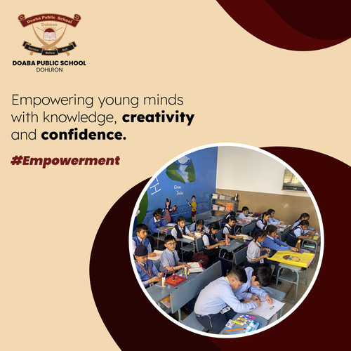 DPS Dohlron CBSE School in Hoshiarpur.jpg