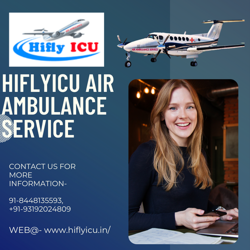Experienced Staff Hiflyicu Air Ambulance Service in Kochi.png