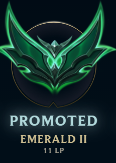 LeagueClientUx 9A94Zphkpf.png