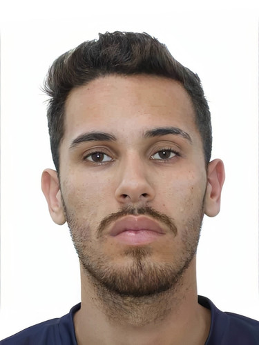 face.jpg