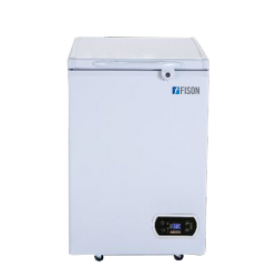 18C Chest Freezer.png