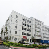 微信图片 20240704164745.png