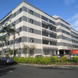 微信图片 20240704164813.png