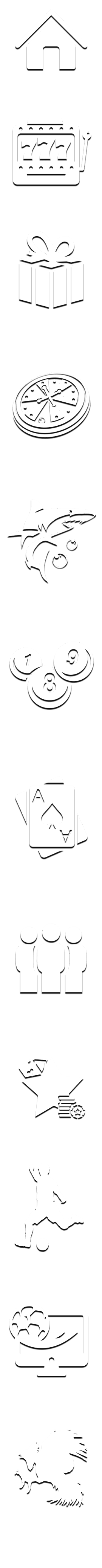 icon nav87dd87dd.png