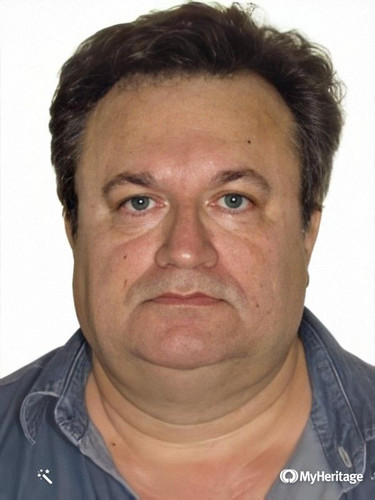 face.jpg