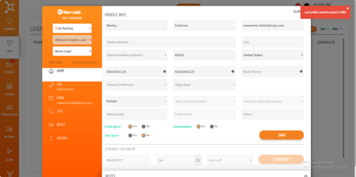 2024 07 04 04h30 45.png