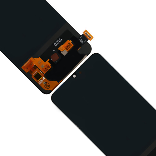 vivo V11 Pro Black 4.jpg