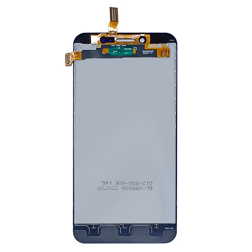 vivo V5 lite Black 3.jpg