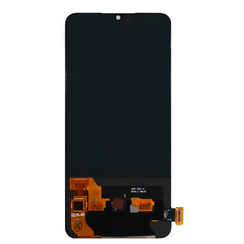 vivo V11 Pro Black 3.jpg