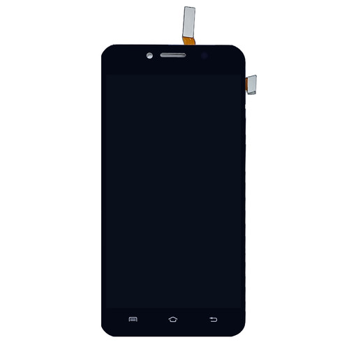vivo V5 lite Black 2.jpg
