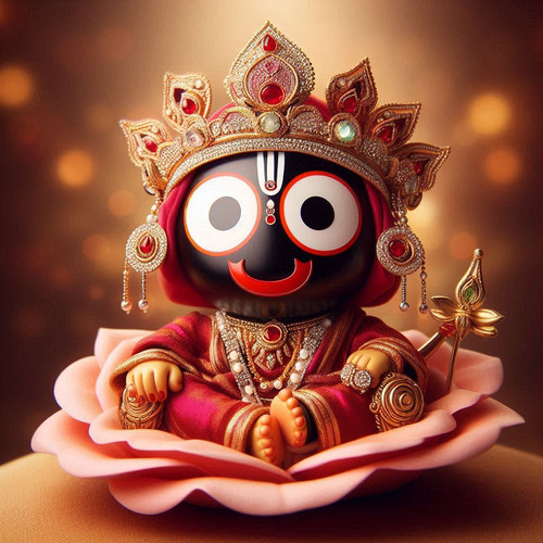  53ac352d 21e1 422b a946 fc4e5c22ad71.jpg