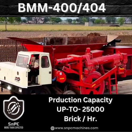 Prduction Capacity up-to-25000 bricks.jpg