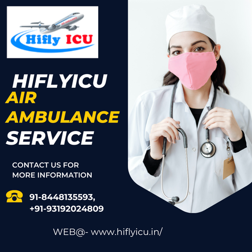 Long Distance Medical Transfer Hiflyicu Air Ambulance Service in Kanpur.png