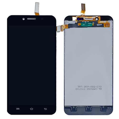 vivo V5 lite Black 1.jpg