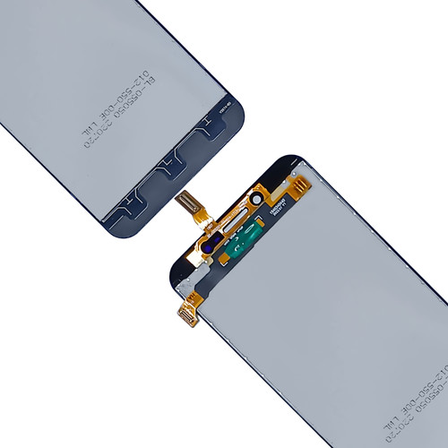 vivo V5 lite Black 4.jpg