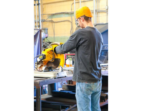 How Job Market For (1).jpg