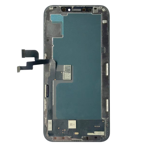 iPhone XS OLED 3.jpg