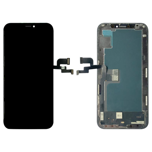 iPhone XS OLED 1.jpg
