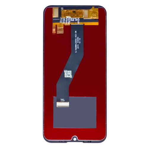 Motorola Moto E6i Black 3.jpg