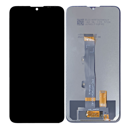 Motorola Moto E7 Black 1.jpg